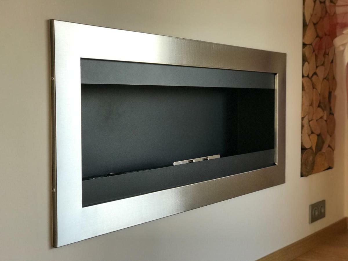 Luxury & Stylish Family Apartment Athen Eksteriør billede